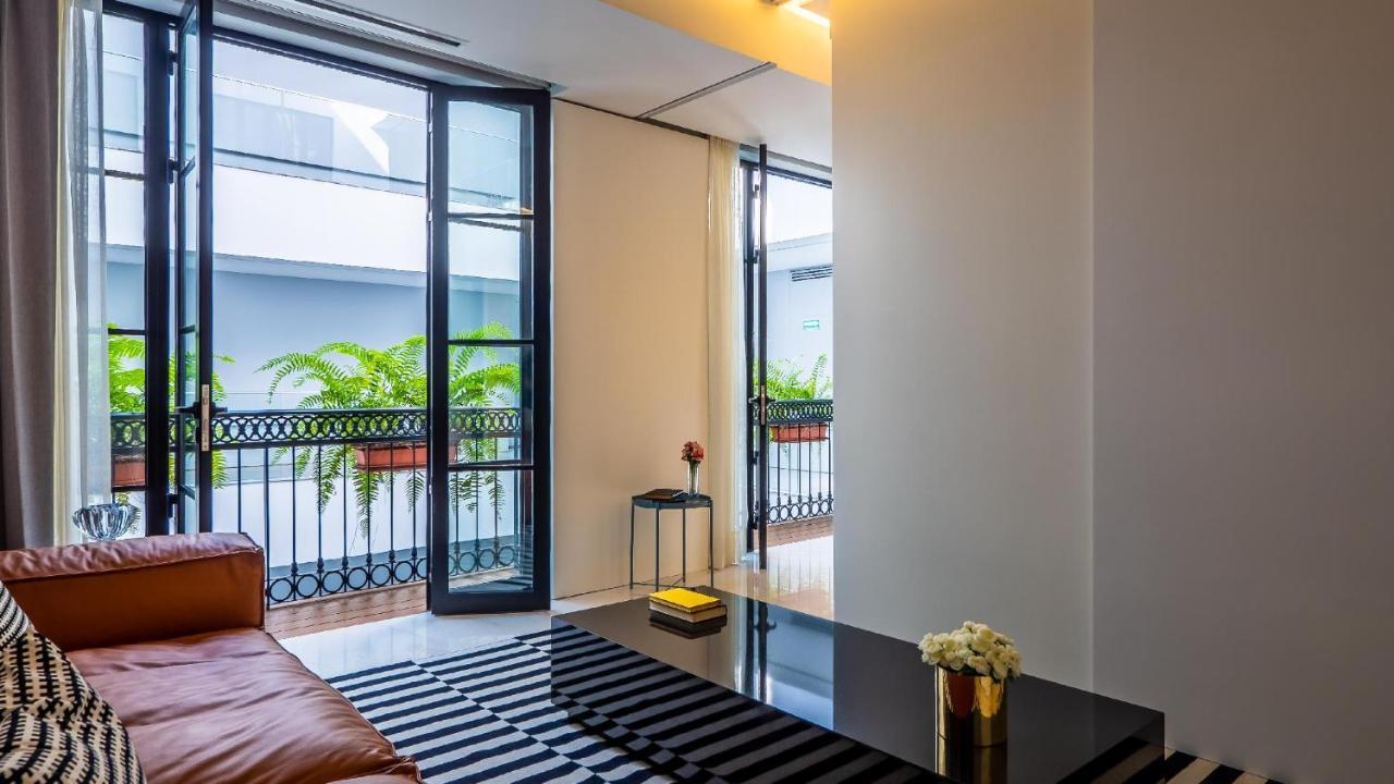 Pier 57 - 510 Luxury Rooftop 2 Bedroom Condo In Romantic Zone Пуэрто-Вальярта Экстерьер фото