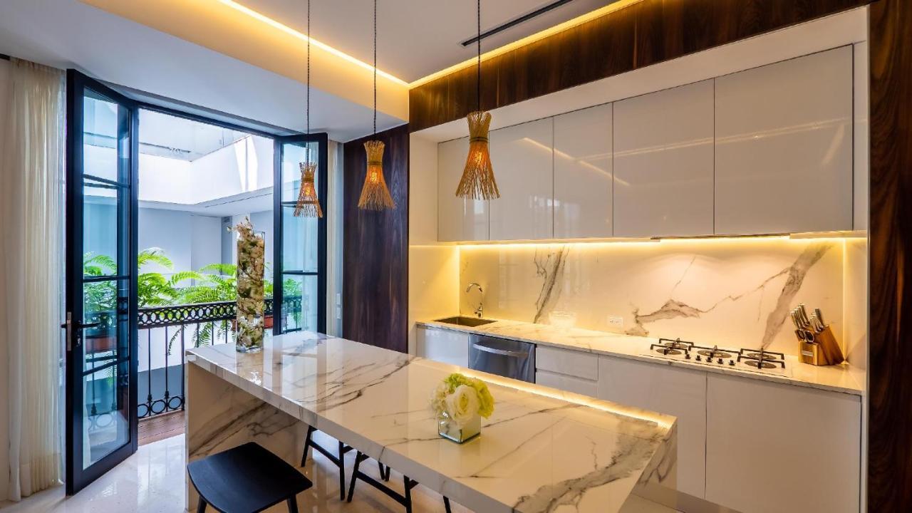 Pier 57 - 510 Luxury Rooftop 2 Bedroom Condo In Romantic Zone Пуэрто-Вальярта Экстерьер фото