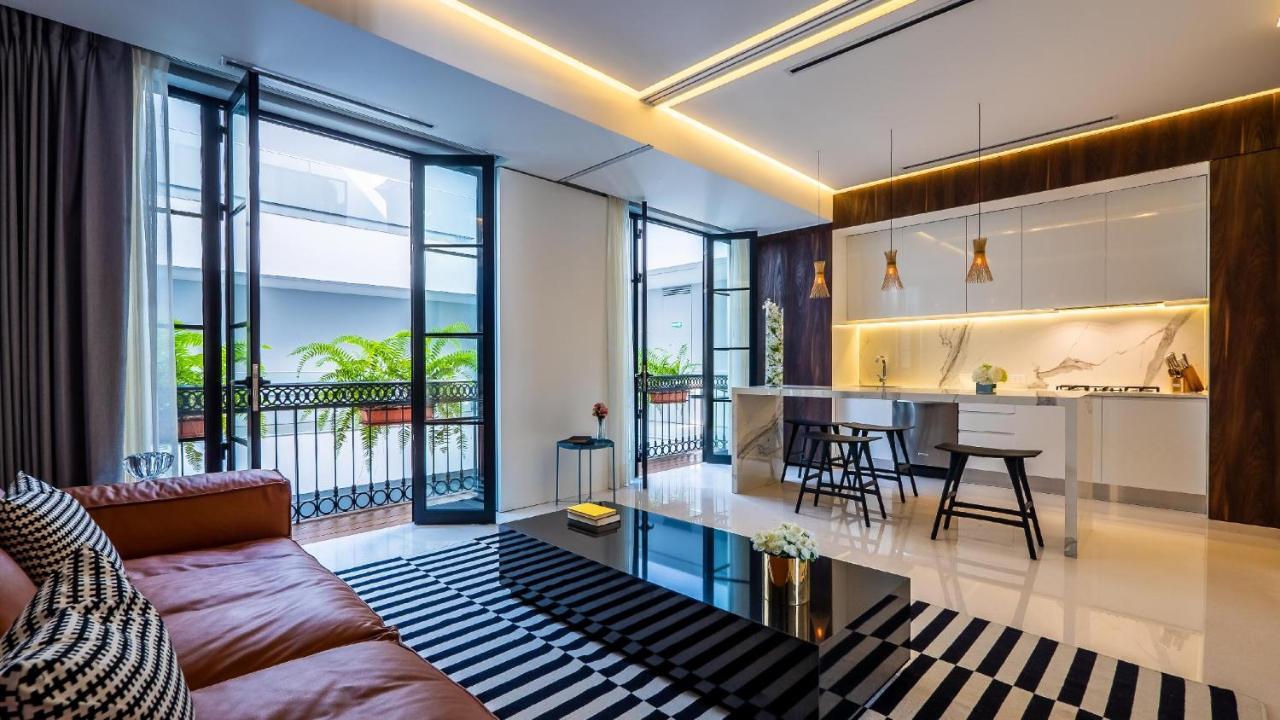 Pier 57 - 510 Luxury Rooftop 2 Bedroom Condo In Romantic Zone Пуэрто-Вальярта Экстерьер фото